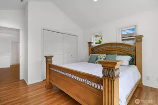 3319 9th Ave Ct NW, Gig Harbor, WA 98335 - Photo 27
