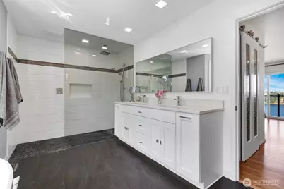 3319 9th Ave Ct NW, Gig Harbor, WA 98335 - Photo 23