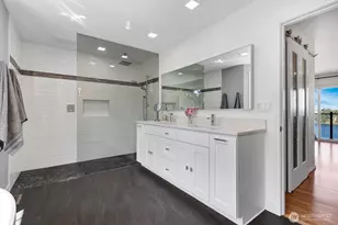 3319 9th Ave Ct NW, Gig Harbor, WA 98335 - Photo 23