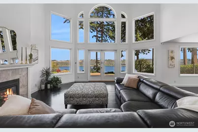3319 9th Ave Ct NW, Gig Harbor, WA 98335 - Photo 3