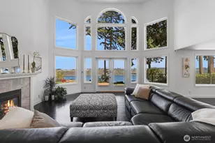 3319 9th Ave Ct NW, Gig Harbor, WA 98335 - Photo 3