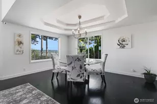 3319 9th Ave Ct NW, Gig Harbor, WA 98335 - Photo 9