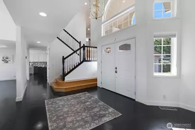 3319 9th Ave Ct NW, Gig Harbor, WA 98335 - Photo 5