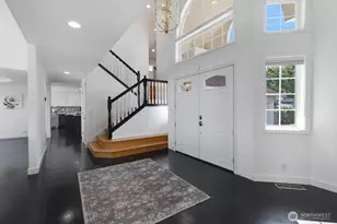 3319 9th Ave Ct NW, Gig Harbor, WA 98335 - Photo 5