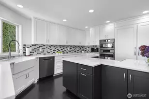 3319 9th Ave Ct NW, Gig Harbor, WA 98335 - Photo 11