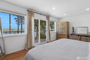 3319 9th Ave Ct NW, Gig Harbor, WA 98335 - Photo 21