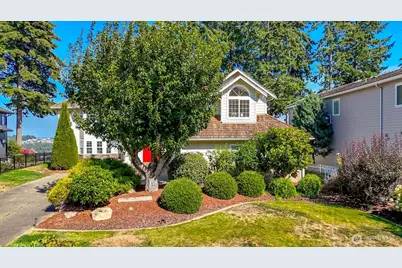 3319 9th Ave Ct NW, Gig Harbor, WA 98335 - Photo 33