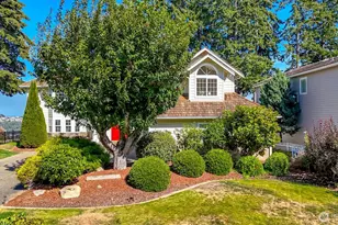3319 9th Ave Ct NW, Gig Harbor, WA 98335 - Photo 33