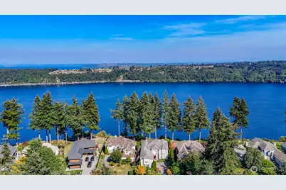 3319 9th Ave Ct NW, Gig Harbor, WA 98335 - Photo 39