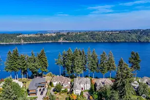 3319 9th Ave Ct NW, Gig Harbor, WA 98335 - Photo 39