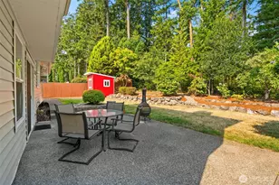 13730 Connor Loop NW, Silverdale, WA 98383 - Photo 29