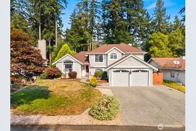 13730 Connor Loop NW, Silverdale, WA 98383 - Photo 1