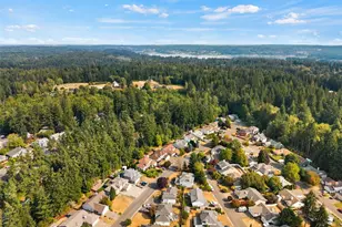 13730 Connor Loop NW, Silverdale, WA 98383 - Photo 37
