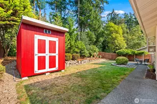13730 Connor Loop NW, Silverdale, WA 98383 - Photo 31