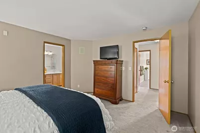 13730 Connor Loop NW, Silverdale, WA 98383 - Photo 25