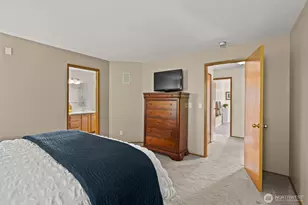 13730 Connor Loop NW, Silverdale, WA 98383 - Photo 25