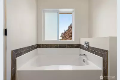 20116 14th Avenue Ct E, Spanaway, WA 98387 - Photo 25