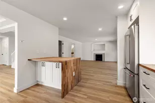 20116 14th Ave Ct E, Spanaway, WA 98387 - Photo 13
