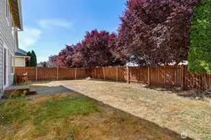 20116 14th Ave Ct E, Spanaway, WA 98387 - Photo 33
