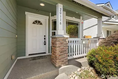 20116 14th Avenue Ct E, Spanaway, WA 98387 - Photo 37