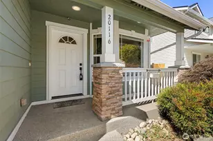 20116 14th Ave Ct E, Spanaway, WA 98387 - Photo 37