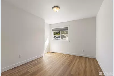20116 14th Avenue Ct E, Spanaway, WA 98387 - Photo 27