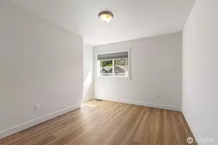 20116 14th Ave Ct E, Spanaway, WA 98387 - Photo 27
