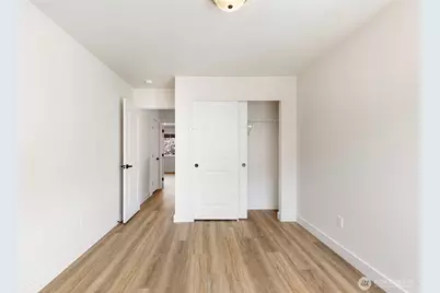 20116 14th Avenue Ct E, Spanaway, WA 98387 - Photo 39