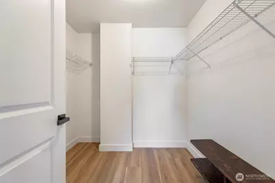 20116 14th Avenue Ct E, Spanaway, WA 98387 - Photo 23