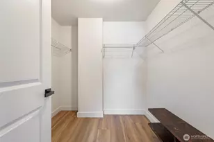 20116 14th Ave Ct E, Spanaway, WA 98387 - Photo 23