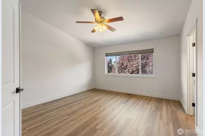 20116 14th Avenue Ct E, Spanaway, WA 98387 - Photo 21