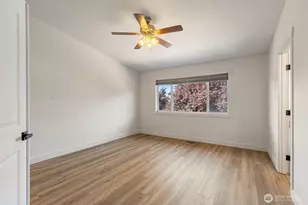 20116 14th Ave Ct E, Spanaway, WA 98387 - Photo 21