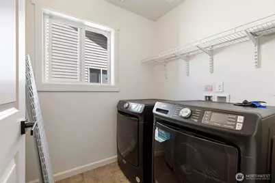 20116 14th Avenue Ct E, Spanaway, WA 98387 - Photo 31