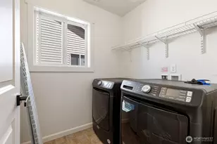 20116 14th Ave Ct E, Spanaway, WA 98387 - Photo 31