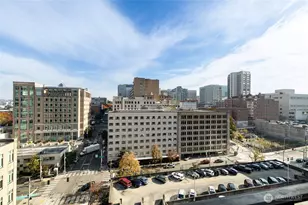 1120 8th Ave, Seattle, WA 98101 - Photo 15