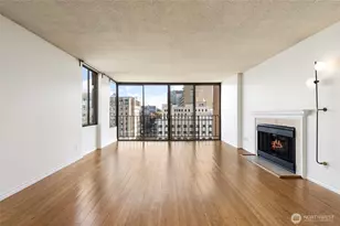 1120 8th Ave, Seattle, WA 98101 - Photo 13
