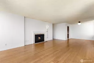 1120 8th Ave, Seattle, WA 98101 - Photo 11