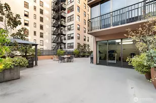 1120 8th Ave, Seattle, WA 98101 - Photo 27