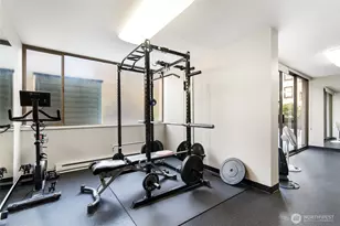 1120 8th Ave, Seattle, WA 98101 - Photo 25