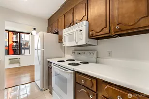 1120 8th Ave, Seattle, WA 98101 - Photo 7