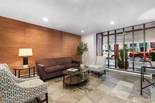 1120 8th Ave, Seattle, WA 98101 - Photo 3