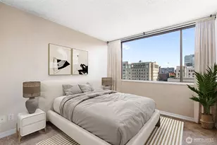 1120 8th Ave, Seattle, WA 98101 - Photo 21