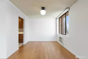 1120 8th Ave, Seattle, WA 98101 - Photo 9