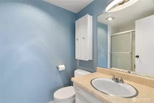 1120 8th Ave, Seattle, WA 98101 - Photo 19