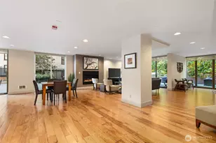 1120 8th Ave, Seattle, WA 98101 - Photo 23