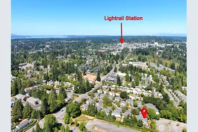 4210 216th Street SW, Mountlake Terrace, WA 98043 - Photo 35
