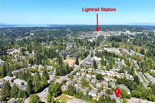 4210 216th St SW, Mountlake Terrace, WA 98043 - Photo 35