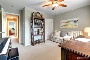 4210 216th St SW, Mountlake Terrace, WA 98043 - Photo 25