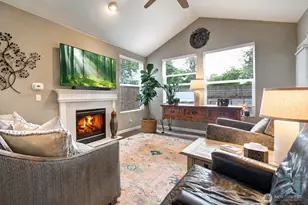 4210 216th St SW, Mountlake Terrace, WA 98043 - Photo 5