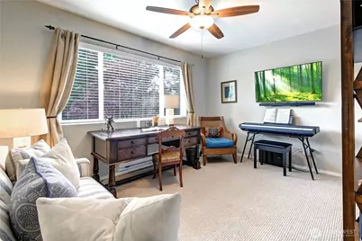 4210 216th Street SW, Mountlake Terrace, WA 98043 - Photo 23